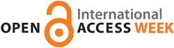 OpenAccessWeek_logo
