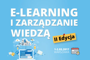 e-learning-i-zarządzanie-wiedzą-II-Edycja-zajawka2